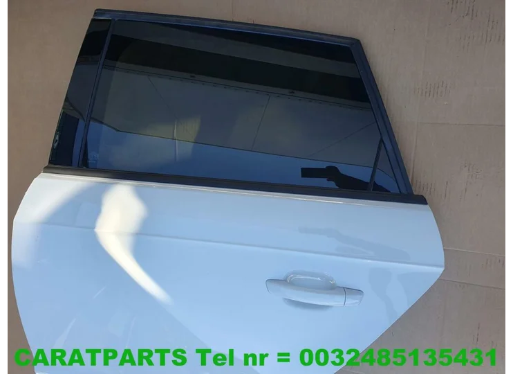 advertisement-image