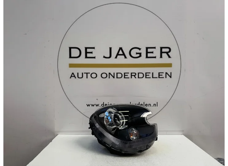 MINI COUNTRYMAN R60 XENON KOPLAMP RECHTS 6311980825004