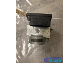 peugeot-208-abs-pomp-18750022 — foto 3
