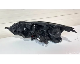 nissan-qashqai-iii-j12-led-rechter-koplamp-rechts-1008d02g — foto 3