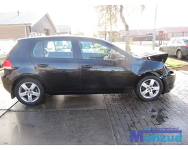 2011-volkswagen-golf-6-14-tsi-demontage-sloop-125 — foto 6