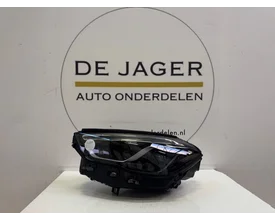 mb-gla-h247-facelift-multibeam-koplamp-links-a2479064304