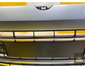vw-tiguan-571-voorbumper-compleet-6pdc-571807221 — foto 8