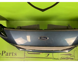 ford-focus-mk4-voorbumper-bumper-compleet-grille-rooster — foto 5