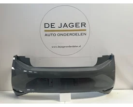 volkswagen-id3-10a-achterbumper-bumper-10a807421-origineel