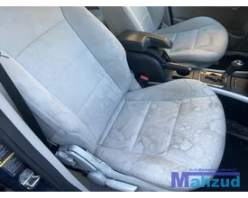 mercedes-b-klasse-w245-20-blauw-375-onderdelen-266960-motor — foto 19