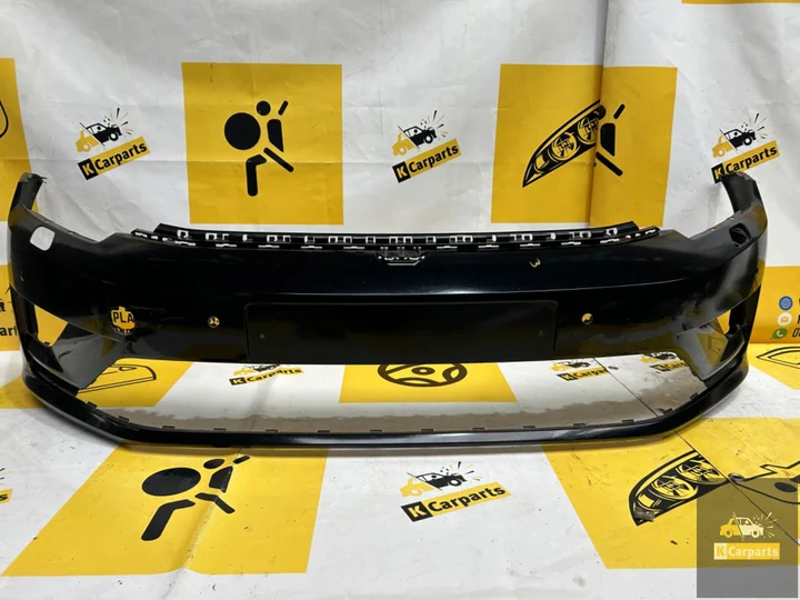 voorbumper-volkswagen-sportsvan-4x-pdc-kls-510807221f