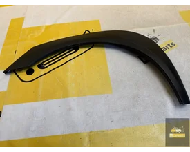 sierlijst-achter-toyota-aygo-x-756060h020