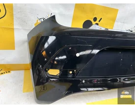 vw-volkswagen-up-facelift-achterbumper-pdc-1s6807421ab — foto 3