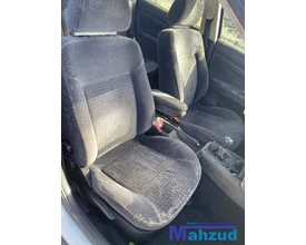 vw-passat-3b2-16-demontage-onderdelen-ahl-dcn-lb7z — foto 26