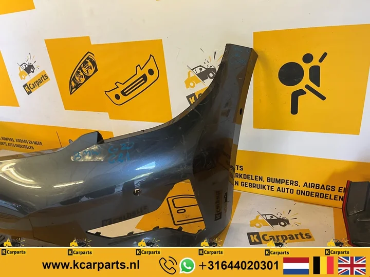 voorbumper-bmw-3-serie-g20-g21-6xpdc-51117422239-bumper — foto 8