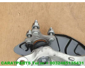 5wa407257c-terramar-fusee-tiguan-ct1-wielnaaf-passat-q3- — foto 9