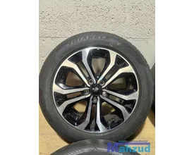 ford-puma-velgen-5x108-634-17-inch — foto 6