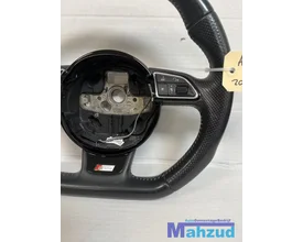 audi-a3-8v-sport-s-line-stuurwiel-stuur-20122020 — foto 4