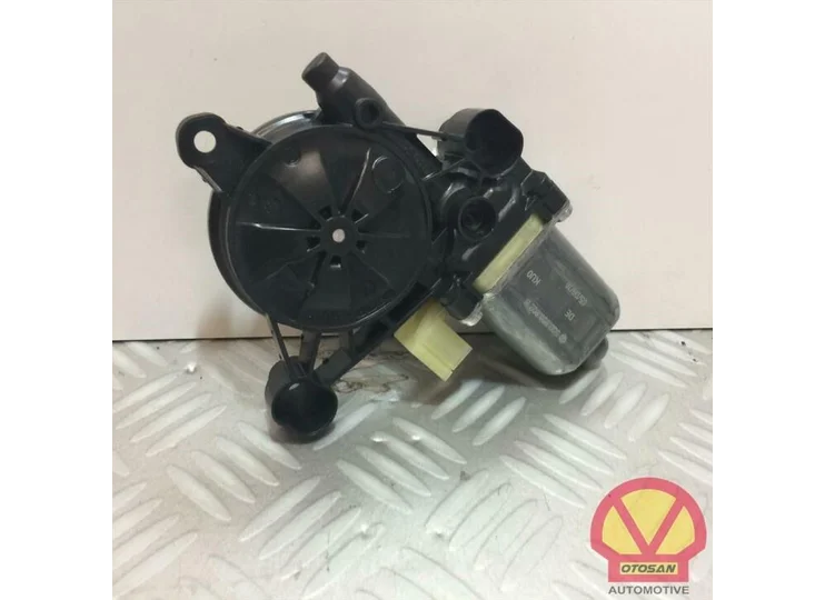 audi a38v golf 7 seat skoda raammotor rechts voor 5q0959802b