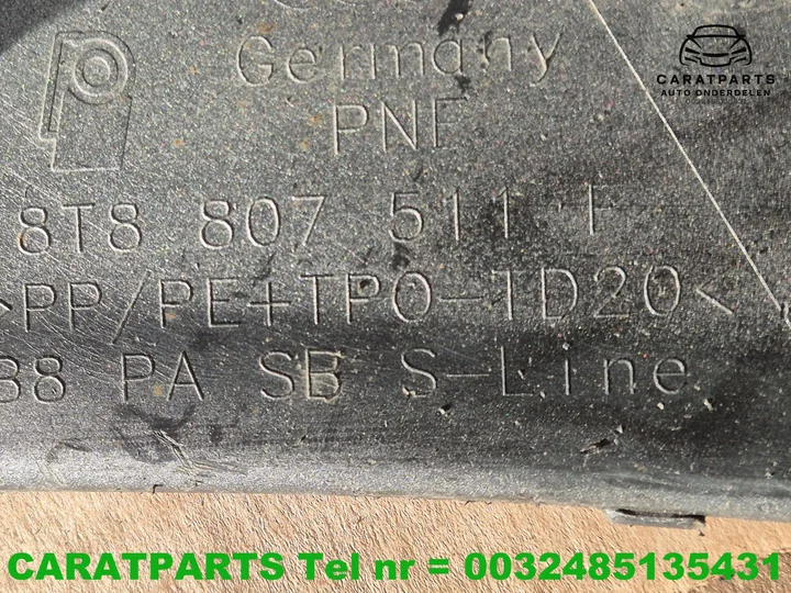 8t8807511f-audi-s5-achterbumper-a5-sportback-a5-s-line — foto 15