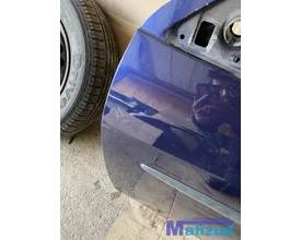 ford-ka-blauw-links-linker-deur-portier — foto 3
