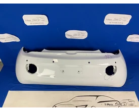 opel-adam-achterbumper-origineel-pdc-bumper-2012 — foto 4