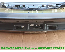 achterklep-audi-a3-kofferdeksel-a3-8v-hayon-8v3827025 — foto 12