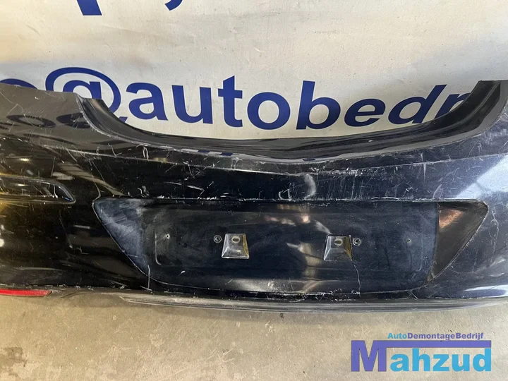 opel-astra-h-twintop-cabrio-zwart-achterbumper-bumper-20052010 — foto 6