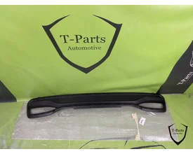 hyundai-i20-achterbumper-bumper-86612c8ado-spoiler