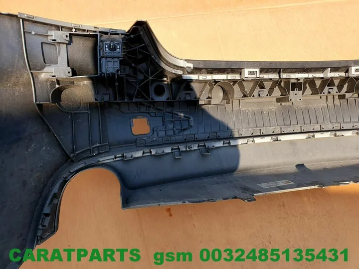 4g8807511-a7-achterbumper-a7-achter-bumper-a7 — foto 18