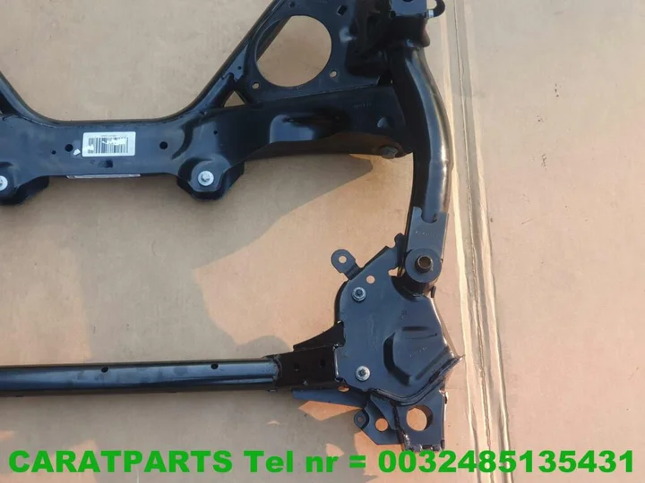 6866983-6872118-6860047-f20-f21-f22-f23-f30-subframe-f31-f34 — foto 4