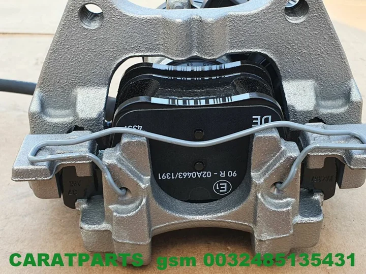 5q0615406ee-tt-remklauw-golf-7-remklauw-a3-8v-t-roc-q2- — foto 3