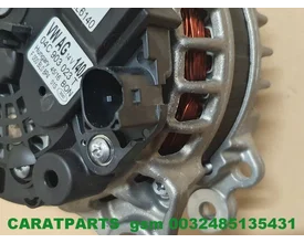 04c903023t-a1-dynamo-q2-alternator-q3-troc-tcross-taigo- — foto 9