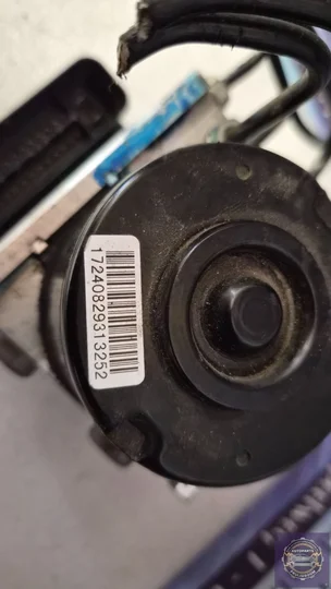 ford-focus-cmax-bj2006-abs-pomp-10097001103-10020700524 — foto 4