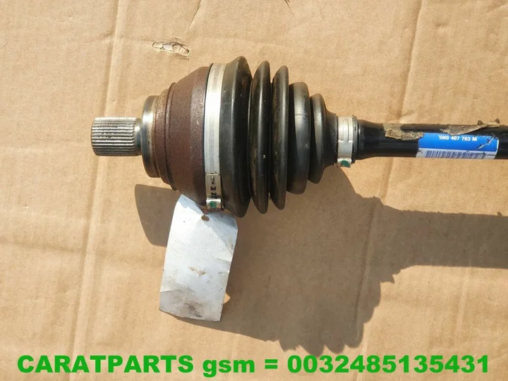 5n0407763m-tiguan-aandrijfas-q3-superb-passat- — foto 6