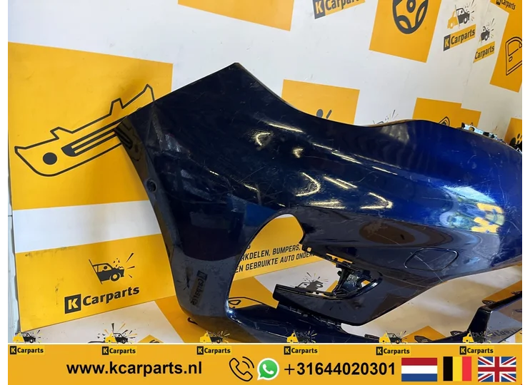 voorbumper-renault-zoe-origineel-bumper-pdc-2217036x-bumper