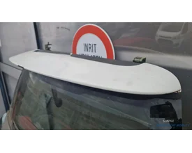 achterklep-met-spoiler-mini-cooper-s-gratis-kofferklep-gebruikt-origineel-2001-2007 — foto 5