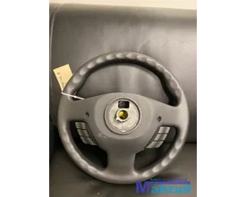 opel-meriva-a-corsa-c-stuurwiel-stuur-met-airbag-20032010 — foto 8