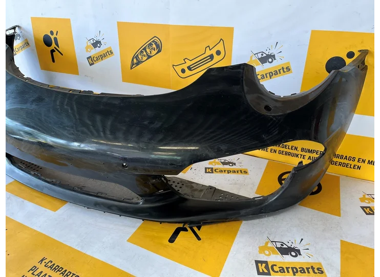voorbumper-porsche-carerra-911-20072012-9915053110007fff