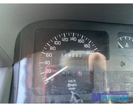 1996-renault-clio-1-12-demontage-sloop-onderdelen-donorauto — foto 10
