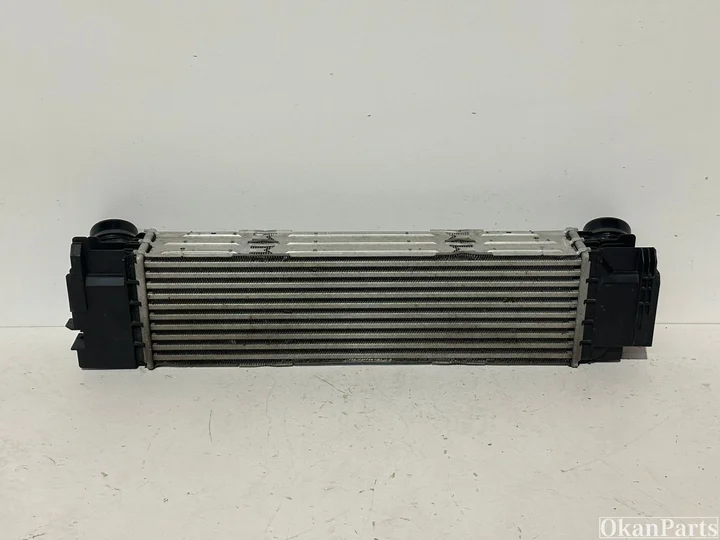 bmw-3serie-g20-g21-intercooler-17518592701 — foto 2