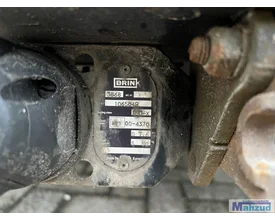 opel-meriva-a-afneembaar-trekhaak-20032010 — foto 2