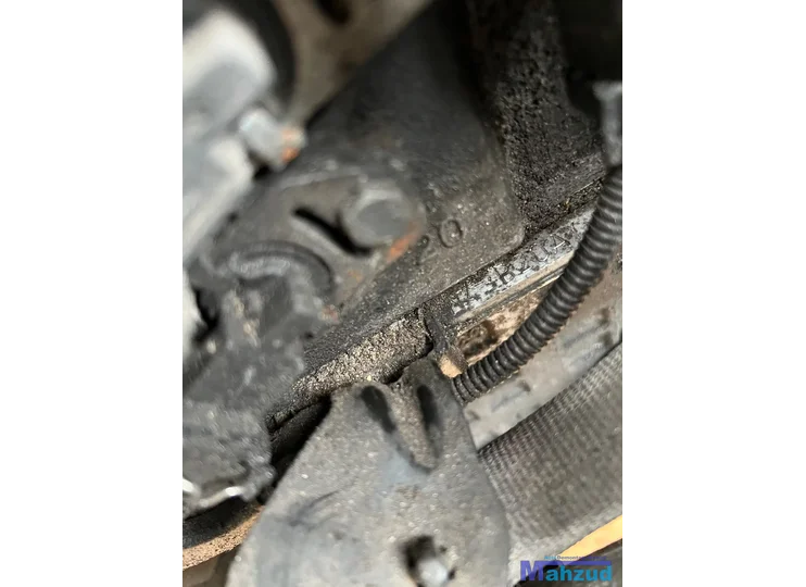 bmw-3-serie-e90-20-16v-motorblok-motor-n43b20a