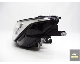 volkswagen-tiguan-5na-full-led-koplamp-links-5nb941035c — foto 5