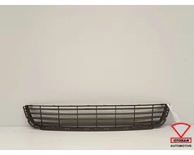 vw-golf-6-rooster-voorbumper-midden-5k0853677