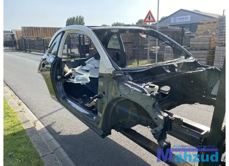 opel-adam-chassis-dorpel-achterscherm-dak-zijraam-achter-20122019