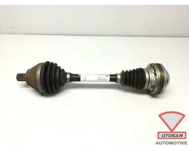 vw-tiguan-5na-2018-vag-aandrijfas-links-voor-3q0407271n