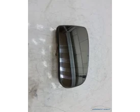 spiegelglas-mercedes-w220-s-klasse-a2208100421-rechts-passagierskant-origineel-gebruikt — foto 2