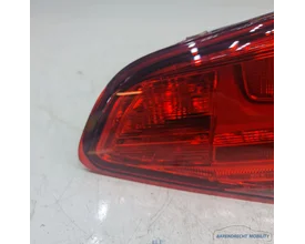 achterlicht-vw-golf-vii-7-5g0945094-rechts-binnen-origineel-in-nette-staat-gebruikt-2012-2019 — foto 2