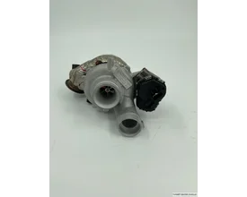 turbo-mercedes-sprinter-a6540905000 — foto 3