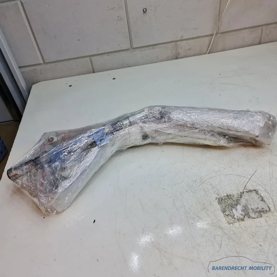 hemelairbag-kia-picanto-ii-dak-850201y200-1y8504000-rechts-passagierskant-origineel-gebruikt-2013 — foto 10