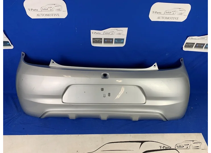 peugeot-108-achterbumper-origineel-bumper-2014