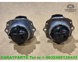 22116784417-6784417-bmw-x5-motorsteun-x6-hydrosteun-e70-e71 — foto 3
