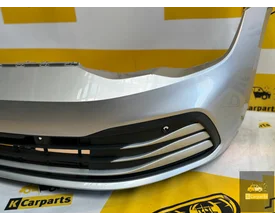 volkswagen-golf-8-viii-voorbumper-la7w-compleet-5h0807221h — foto 3